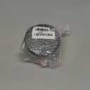 String Trimer Head for Echo pas-225 srm-225 gt-225,Trimmer Head Diameter: 4-1/25"3-3/4"2-1/3 Weed Easter Head