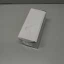 Retirement Gifts for Men Women 2025, Teacher, Coworkers Leaving, Funny, Happy Retirement, Goodbye Gift, Farewell Gifts For Coworkers, 20oz Coffee Tumbler (Black)