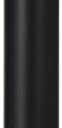 Black Gloss 3ft x 5ft Car Wrap Vinyl Roll with Air Release 3MIL-VViViD8