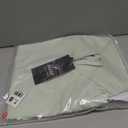 FKEEP Women's Sun Shirts Long Sleeve Athletic Jackets UPF 50+ Top with Thumb Holes Quick Dry for Golf Tennis Hiking (XS)