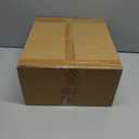 12 Packs Halloween Glass Cups Gifts Boo Baskets Stuffers 16oz Color Changing Cups with Lid Straw Pumpkin Ghost Skull Iced Coffee Drinking Glass Tumbler Halloween Gifts for Women Party Decor