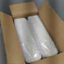 Huggies Size 2 Diapers, Little Snugglers Baby Diapers, Size 2 (12-18 lbs), 148 Count,