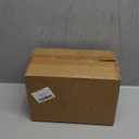 200 Box of Bullet Blades Black Razor Blades Disposable Stainless Steel Hospitality Quality Shavers High End Twin Blade Razors for Men and Women