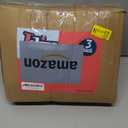 3 Skeins Chenille Yarn Soft Blanket Yarn 3x100gr/3.5oz (3x131yds) Polyester Velvet Fancy Fluffy Yarn Knitting for Crochet Weaving Scarf, Light Purple