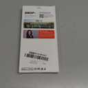 Vooii Magnetic for iPhone 17 Pro Max Case, Compatible with Magsafe (Premium Liquid Silicone) (Integrated Camera Control Button) Full Body Protective Anti-Scratch Microfiber Lining 6.9 inch, Black