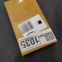 Miracase for iPhone 17 Pro Max Case 6.9" Full-Body Phone Case with Built-in Glass Screen Protector& Full Camera Protector,[Magnetic with MagSafe] Drop Proof 17 ProMax Cover, Blue