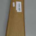 Sportneer Ankle Weights 0.5/1/2/3/5 LBS 1 Pair Wrist Leg Arm Weights for Women Men Kids Child with Adjustable Straps, Strength Weighted for Jogging Running Walking Fitness Gym Workout (Gray, 3lbs x 2)