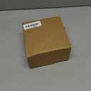 6 Pack Cat Water Fountain Replacement Filters Fit for 3L Flower Water Dispenser Automatic Pet Dog Cat Fountain Filter