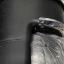 Mr. Coffee Programmable Coffee Maker 5 Cups with Auto Pause Glass Carafe Compact Design Black