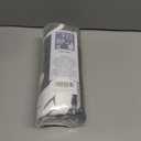 Birthday Gifts for Dad from Daughter & Son - Best Dad Ever Blanket - Christmas Fathers Day Valentines Day Birthday Gifts for Dads Who Have Everything - to My Hero Dad's Blanket 50"x60" Grey