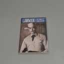 Lawman: The Complete Third Season (DVD)