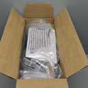 KRIDDO Tricycles Age 24 Month to 4 Years, Toddler Kids Trike for 2.5 to 5 Year Old, Gift for 2-4 Year Olds , Green