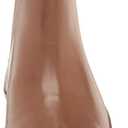 Rebecca Allen Women's The All Weather Boot (Beige)