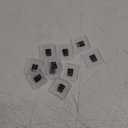 Factory Wholesale Micro SD Card 4GB Pack of 10 in Bulk Micro SDHC with SD Adapter Produced by Authorized Licencee(4GB)