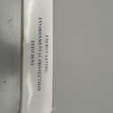 Led Tube Lamp 18w 110/220v 118cmx2cm