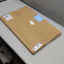 2Pcs Framed Canvas Wall Art Vintage Print Paintings Flower Drawing Plant Manuka Neutral Floral Nature Retro Aesthetic Artwork for Home Living Room Bathroom Farmhouse Wall Decor 16x24n Ready to Hang