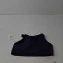 Carve Designs Women's Sanitas Compression Top (X-Large, Navy)