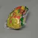 Spritz Veneto dal 1919 Italia Vintage Orange Wine Cocktail T-Shirt, Lemon Yellow, XL