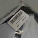 VNVNE Family Christmas Pjs Matching Sets for Women/Men/Couples/Adults, Holiday Xmas Reindeer Elf Plaid Pajamas Sleepwear (M)