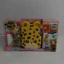 Backpack Bedroom 1 SET