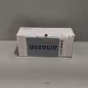 Wasp Traps for Hunting Wasps, Bees, Hornets, Insects, Yellow Jacket Traps, Wasp Trap Catcher, Reusable Solar Powered Hanging for Outdoor, 3 Packs