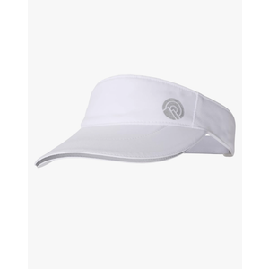 Sun Visor Hat for Women & Men - Womens Visor, Tennis Visor, Golf Visor - Running Visor