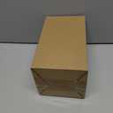 12 Pcs Halloween Disco Ghosts Decor Halloween Ornament Silver Mirror Disco Skeleton Tabletop Centerpiece for Holiday Cosplay Home Props Gift Party Decorations (Sliver)