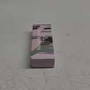 Sportneer Wrist & Ankle Weights for Women Men - 1 Pair (1 lb/2 lb Each) | Adjustable Weighted Bracelet Silicone Bangles for Yoga, Dance, Pilates, Cardio, Aerobics, Gym, Pool Exercises and Jogging (Pink Flash)