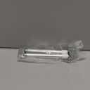 Portable Laptop Stand, Adjustable Laptop Stand for MacBook Pro, Aluminum Desk Foldable Compact Universal Computer Cooling Stand for 12 13 15 17 inch