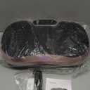 Vibration Plate, Exercise Machine,Full Body Shaker Workout Fitness Platform Home Vibration Plate