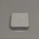 Beats Powerbeats Fit - Wireless Noise Cancelling Workout Earbuds with Secure-Fit Wingtips, Up to 30-Hour Battery Life, Sweat & Water Resistant, Apple & Android Compatible - Jet Black