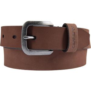 Carhartt Women's Legacy Belt Medium