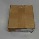 16889150 5-Pin Trunk Lid Pull-Down Motor Compatible with Eldorado ‌Allante ‌Camaro Reatta Olds Toronado, Trunk Lid Pulldown Motor Replace# 747-002 16608837