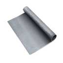 Lead Sheet 1/16" x 12" x 12"