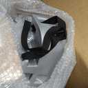 Taylor Made Products Pontoon Boat Fender