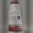 Eucerin Eczema Relief Body Cream, Eczema Cream with Colloidal Oatmeal, Ceramide-3 and Licorice Root Extract, 14 Oz Tube