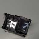 920XL High Yield Ink Cartridges (4-Pack, Black/Cyan/Magenta/Yellow) Compatible 920XL 920 XL Ink Cartridges Replacement for HP 920XL 920 Ink Work with Officejet 6000 6500 6500A 7000 7500 7500A Printer