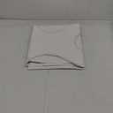 TATELF Tattoo Stencil Machine Thermal Copier Tattoo Stencil Printer with 20pcs Transfer Paper for tattooing Artists (Black)