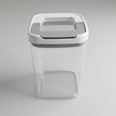 Felli 3300 ML Pantry STRG SURP TITE XL