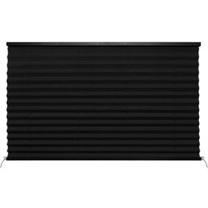 NOVINO RV Blinds Shades for Camper Window,RV Shades Pleated Camper Blinds for Travel Trailer Motor Coach Motorhome Window-50 W x 32" L