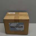 FridayParts A/C Compressor 6733655 Compatible for Bobcat Skidsteer Loader T180 T190 T200 T250 T300 T320 Replacement