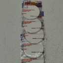 Red Devil 122212 Wall Shield 3.25"