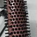 Infrared Bounce Brush 88
