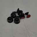 Bagandcute Hidden Cameras 3 Pcs