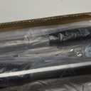 maXpeedingrods 2-4.5" Front Shocks for Ford F-250 F-350 4WD 2005-2023, G1 Upgraded Version