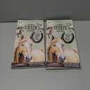 Lolli & Pip Sticker Horse 16 ct 2 Pack