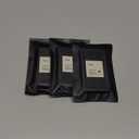 Drift Car Air Freshener - The Original Wood Air Freshener - Car Odor Eliminator - Long Lasting Scent - Metal Clip - Essential Oils - Clean Ingredients - Teak Scent 3 Pack Refill - NO CLIP INCLUDED