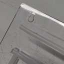 Bar Neon Sign, Beer LED Neon Light for Wall Decor, USB Powered Neon Bar Signs, Acrylic Bar Neon Lights for Man Cave Bedroom Home Store Club Bistro Party Christmas