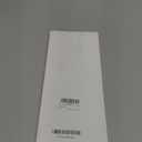 Christmas Table Decorations Wooden Winter Table Centerpieces Merry Christmas Reversible Double-Sided Pattern Sign Standing Tabletop Merry For Holiday Office Desk Party Shelf Farmhouse (Large, Colorful)