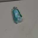 Bumble and bumble. Surf Foam Wash Texturizing Shampoo | For Seabreezy Texture | Volumizing | Wavy, Straight, 8.5 Fl Oz